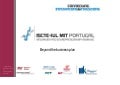 MPP IEI - Making Entrepreneurs&rsquo; Dream