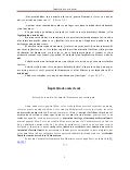 A doua venire a Domnului Iisus Hristos - Împărăţia de o mie de ani