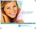 McClellan Plastic Surgery Breast Augmentation Booklet
