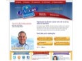 Customer Worthy 2012 Customer Experience Forecast