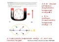 Mri  fizikai_alapok2013
