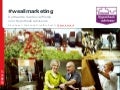 De waarde van social media voor financieel adviseurs