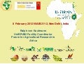 AIIC approach to promote agribusiness in Africa