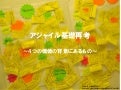 アジャイル基礎再考