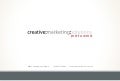 CMS  creative & design (24.01.13)