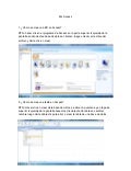 Ms access