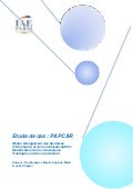 Msic jb2011 ue03 papcar Eugenio Mauri