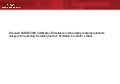 MS&L Asia SABRE Award - Loreal India