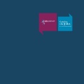 MSLGROUP Brochure 2012