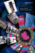 MSLGROUP Crisis Network Report: Every Crisis is Global, Social, Viral