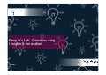 MSLGROUP People&rsquo;s Lab: Crowdsourcing Insights & Innovation