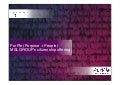 Purple: Purpose + People (MSLGROUP's Citizenship Offering)