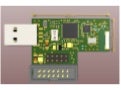 MSP430 2_4GHZ USB Dongle Dimitrios Tsiolchas