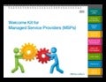 IBM Msp welcome kit v2