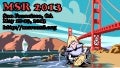 MSR 2013 Preview