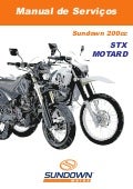 Ms Stx Motard Baixa Resolucao
