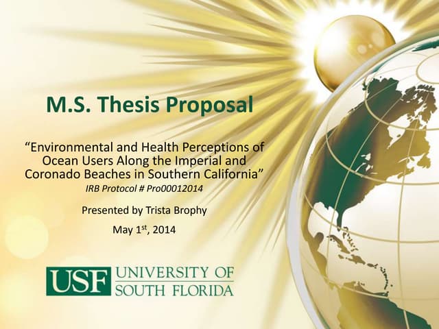 Chuck eesley dissertation