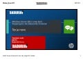 Ms windows 2012   hp-badurini prezentacija