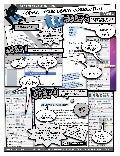 Ms Word Comic B&W - Final