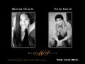 Marin Symphony, Visionary Mahler, Kenji Bunch, Guest Artist Monica Ohuchi