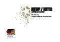 MTBF / MTTR - Energized Work TekTalk, Mar 2012