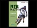 MTB in Action