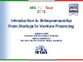 MTB Italy Tour 2012 
