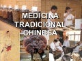 Workshop de Medicina Tradicional Chinesa, China, julho de 2009