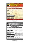 Admissions open for M.Tech Programs -2010 in Oil & Gas, Energy and Robotics Domains
