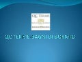 Accessible luxury: Marketing plan