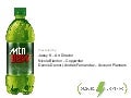 Mtn Dew Final Presentation