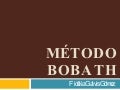 Método Bobath