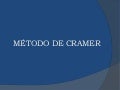 Método+de[1]..
