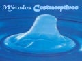 MéTodos  Contraceptivos