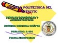 MéTodos De EncriptacióN