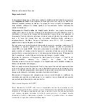Diagrama de Gantt