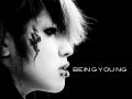 MTV Asia "Being Young"