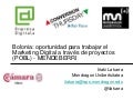 Mu bolonia-conversion-vitoria