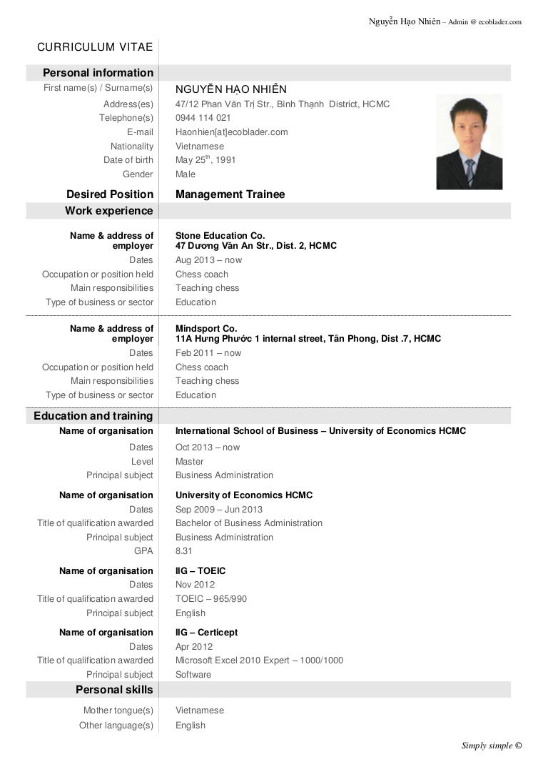 oakdale joint unified school district math homework help naukri com