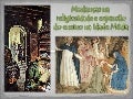 Mudanças na religiosidade e expansão do ensino