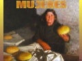 Mujeres