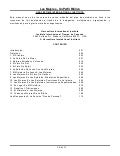 Mujeres (Ei)