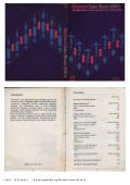Valve & Amplifier Design, Mullard Data Book (1974)