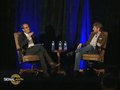 A Conversation with Matt Mullenweg, Founder of Automattic & Co-Founder of WordPress      * Speaker — Matt Mullenweg (Automattic)