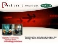 Multi channel web strategy- seven trends you need to know