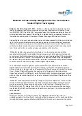 Multicard | Press Release | Multicard Provides Identity Management Service for Australia’s Student Flights Travel Agency