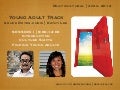 Young Adult Ministry