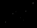 Equitable Governance in Multilingual Wikipedia