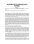 Multimedia & aplikasinya dalam pendidikan