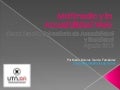 Multimedia y la accesibilidad web